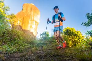 BIB: 
                            <button type="button" onclick="openModal(19306556)" class="btn btn-primary btn-sm float-right btn-popup" data-toggle="modal" data-target=".modal-high-quality">
                        <i class="fas fa-shopping-cart"></i> Add to Cart
                    </button>
                                            <button type="button" onclick="isThisMe(19306556, true)" class="btn btn-success btn-sm float-right btn-popup btn-isme hidden" data-toggle="tooltip" data-placement="bottom" title="นี่คือรูปของคุณใช่ไหม คลิกที่นี่เพื่อเอาเข้าอัลบั้ม">
                        <i class="fas fa-plus"></i> Add to album
                    </button>
                    <button type="button" onclick="isThisMe(19306556, false)" class="btn btn-warning btn-sm float-right btn-popup btn-isnotme hidden">
                        <i class="fas fa-ban"></i> Remove from album
                    </button>